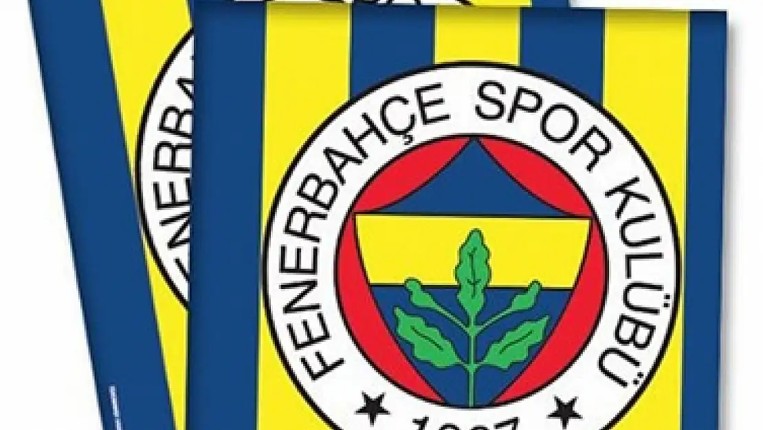 Fenerbahçe, Trendyol Süper Lig'in 14. haftasında Gaziantep FK'yı 3-1 mağlup  etti