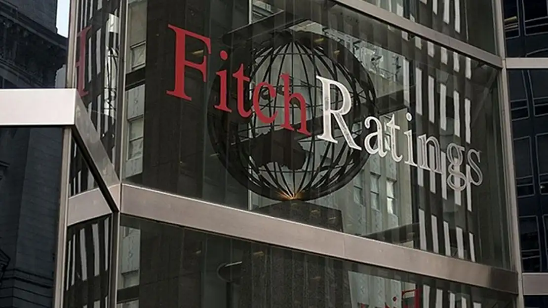 Fitch Ratings'ten 2025'te Türkiye'nin para politikası tahmini