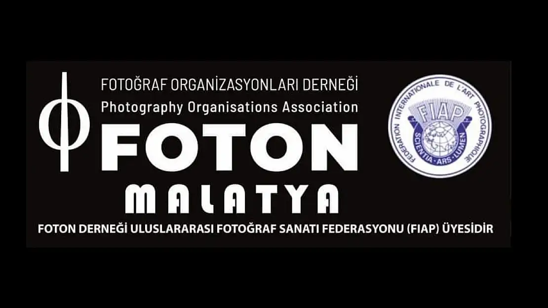 Foton Malatya Şubesi Açıldı