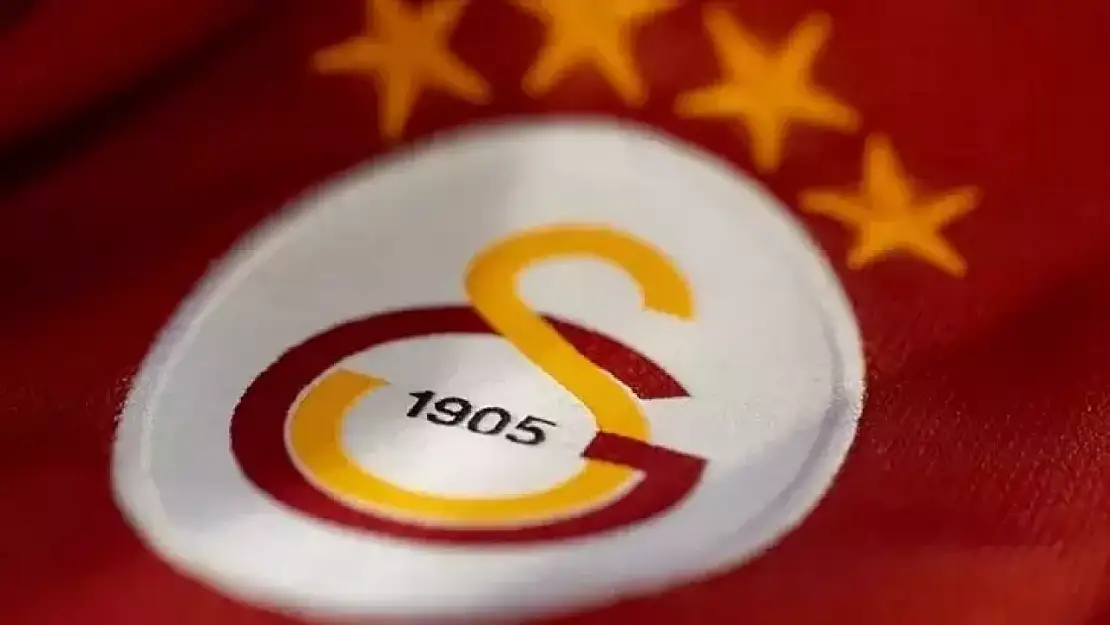 Galatasaray'ın Avrupa maçları