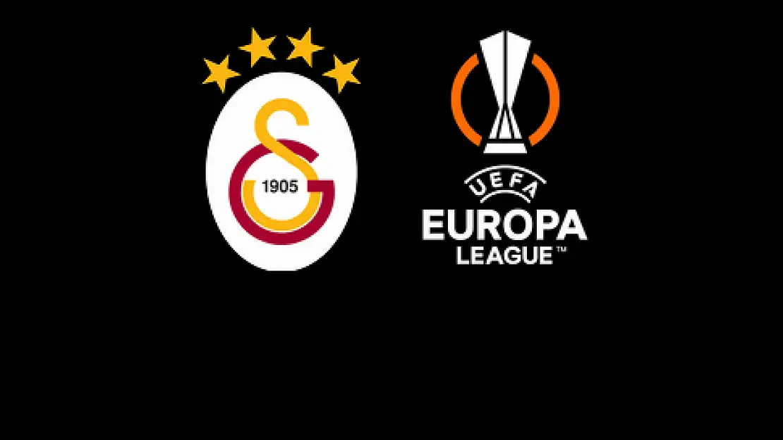 Galatasaray, UEFA Avrupa Ligi play-off turunda Hollanda takımı AZ Alkmaar ile eşleşti