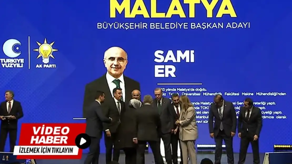 Galip Gelen  İl Başkanı Namık Gören Oldu