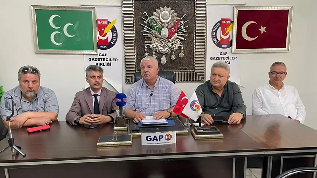 GAP Oscarları Bu Yıl Bükreş'te Sahiplerini Bulacak