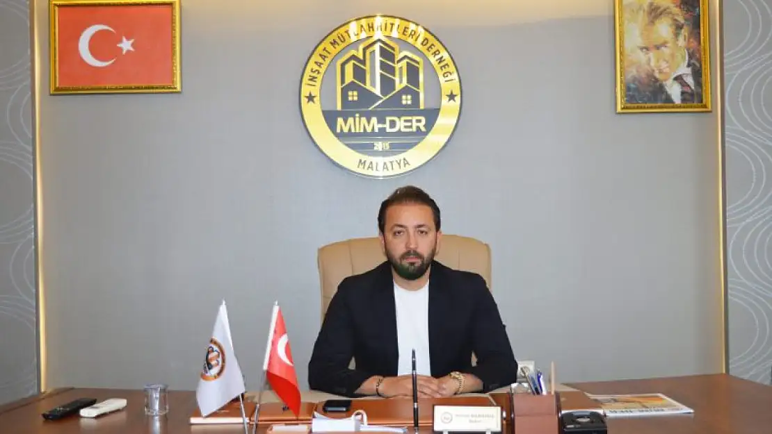 Gazetecilerin Gücü: Bilgi ve Şeffaflık
