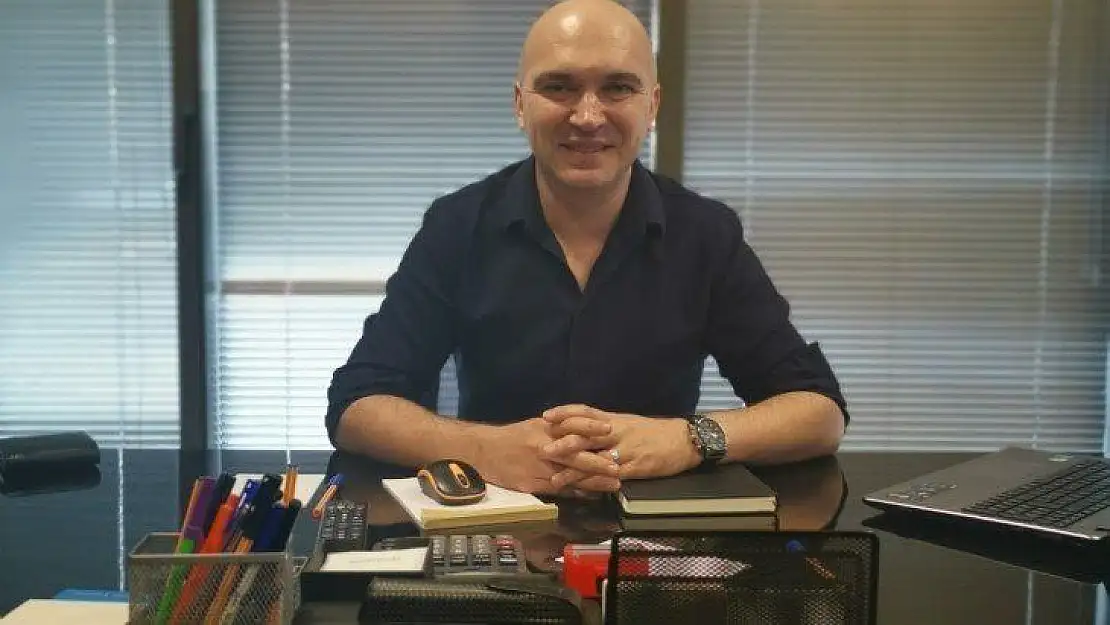 Gebelik Sonrası Çatlaklara Dikkat !