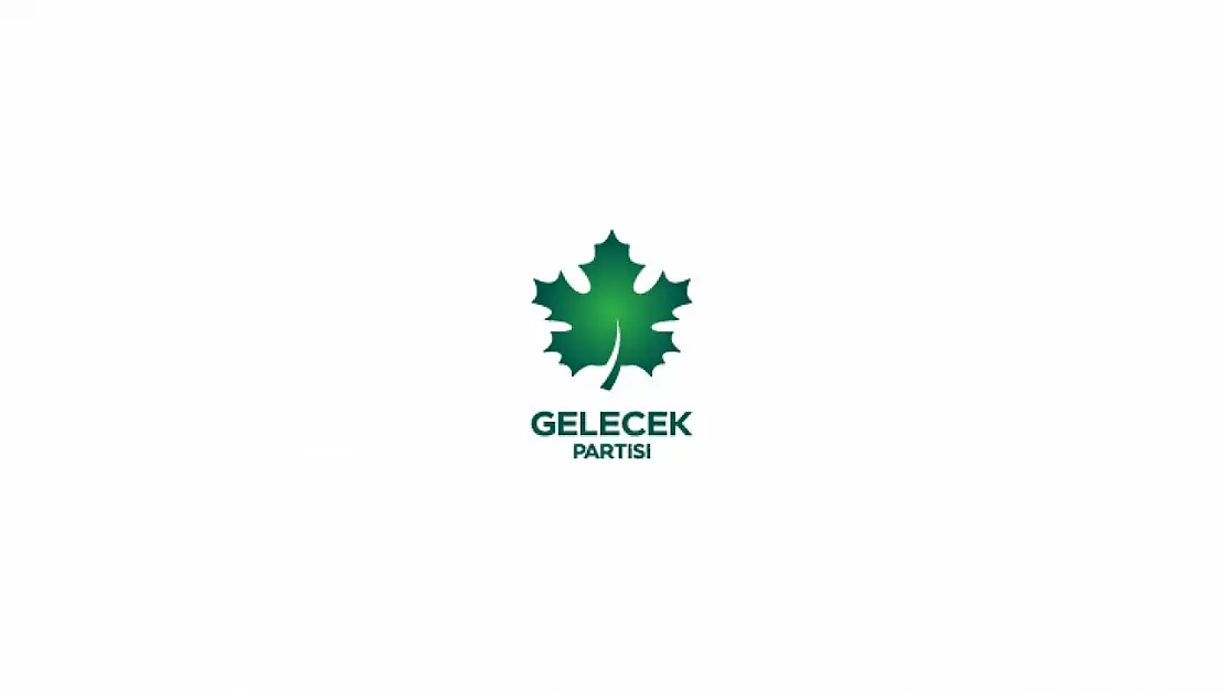 Gelecek Partisi'nden Sert Tepki: 'Türk Çiftçisine İhanet!'