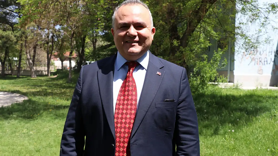 Gençlerde kalp krizi artıyor: Aile hekiminden hayati uyarılar