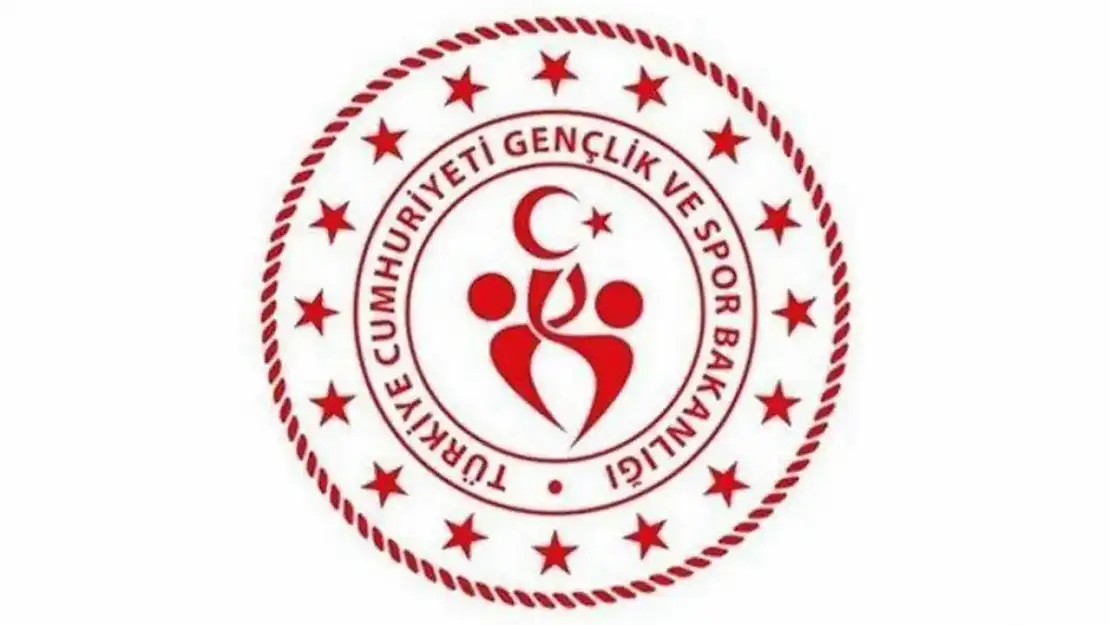 Gençlik ve Spor Bakanlığı 450 Yurt Yönetim Personeli Alıyor