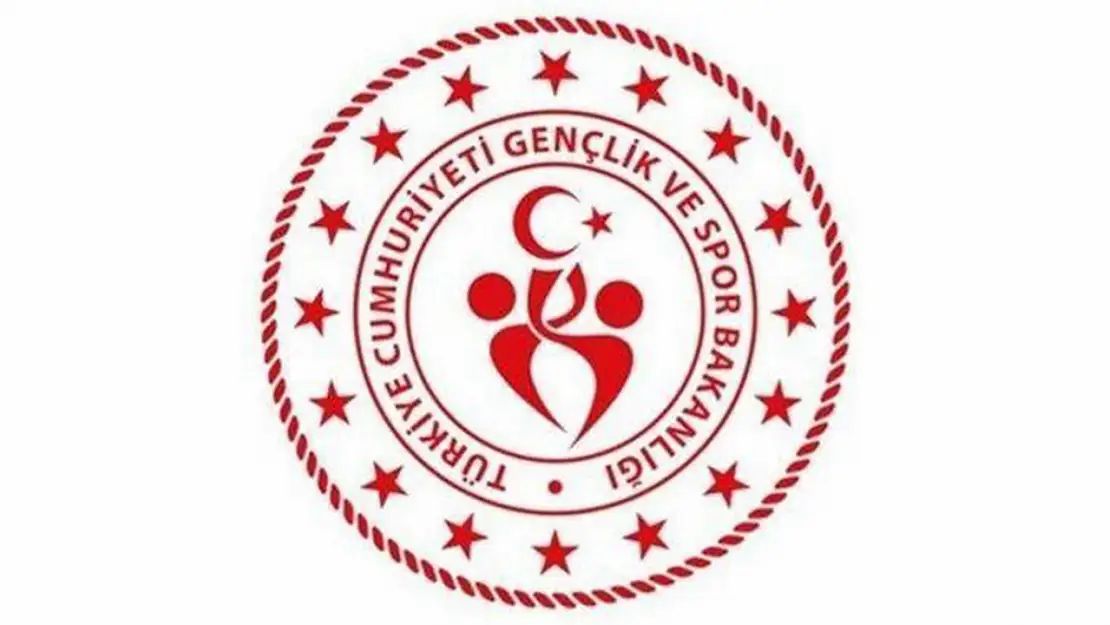 Gençlik ve Spor Bakanlığı sözleşmeli personel alacak