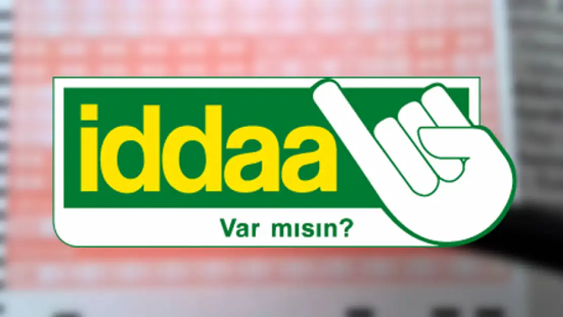 Geniş iddaa Bülteni ile Maçları Kaçırma, Fırsatları Yakalayarak Bahis Yap
