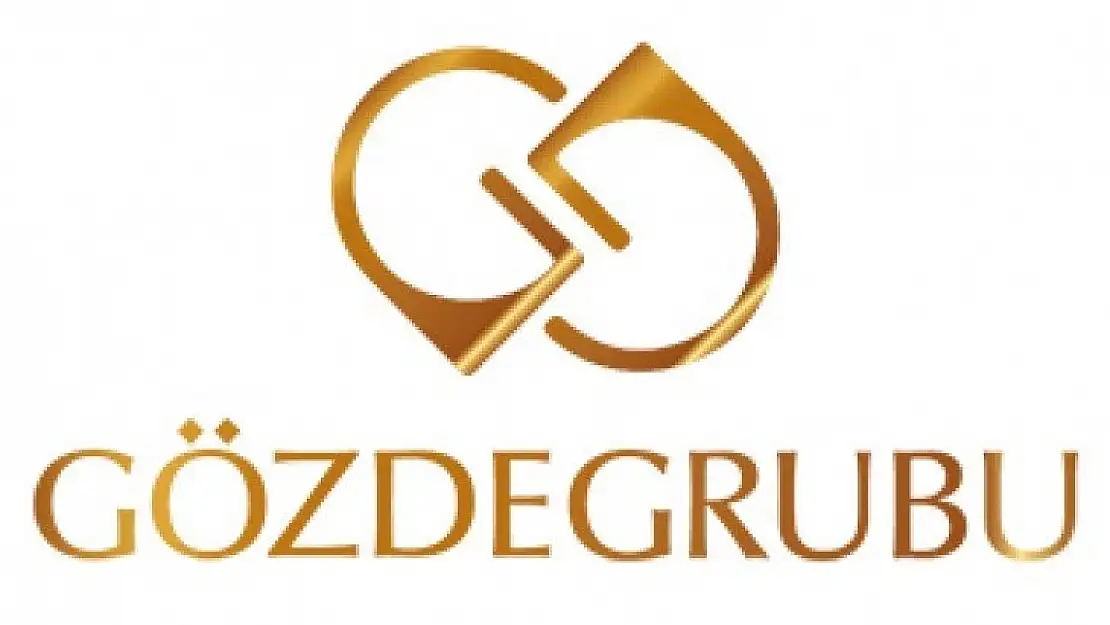 Gözde Sağlık Grubu'ndan Açıklama