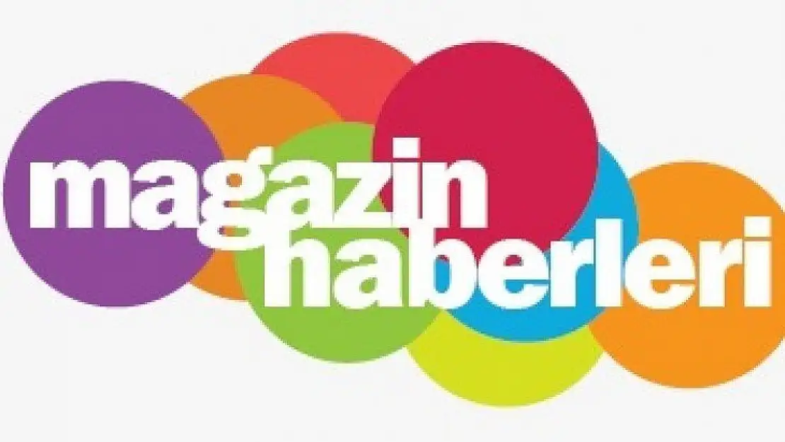 Güncel Magazin Haberleri