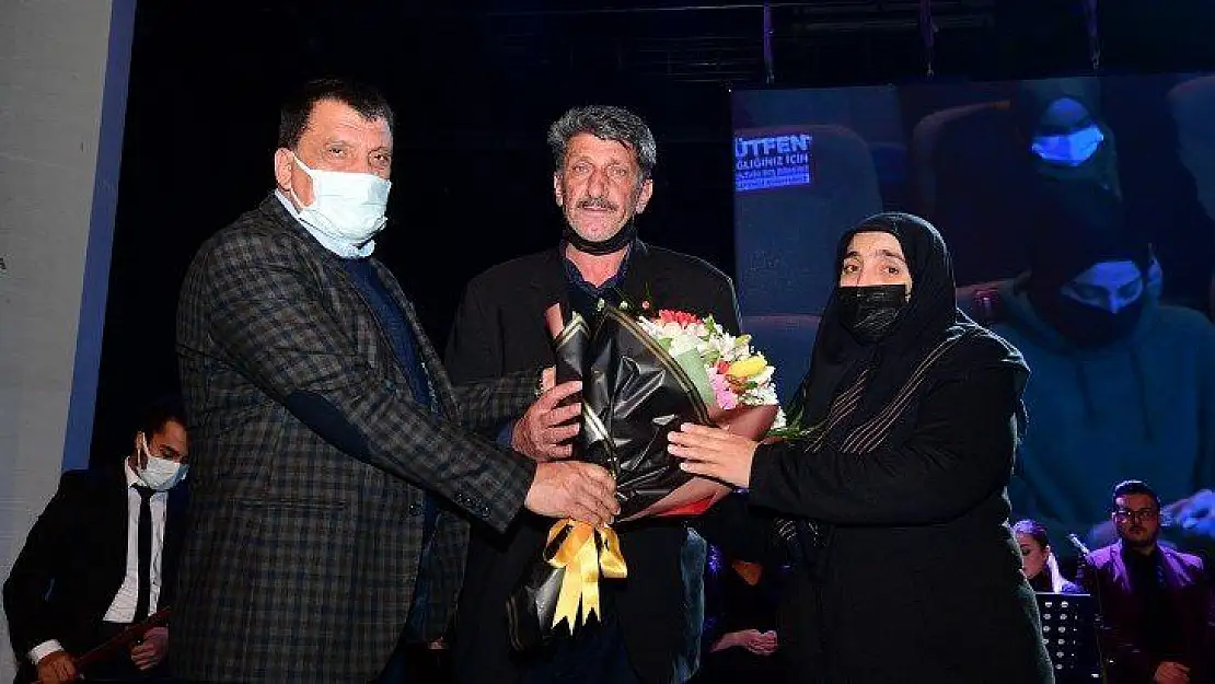 Gürkan: Çok Pahalı Bir Coğrafyada Yaşıyoruz