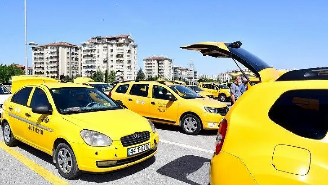 Gürkan: Kurallara Uyalım Ve Rehavete Kapılmayalım