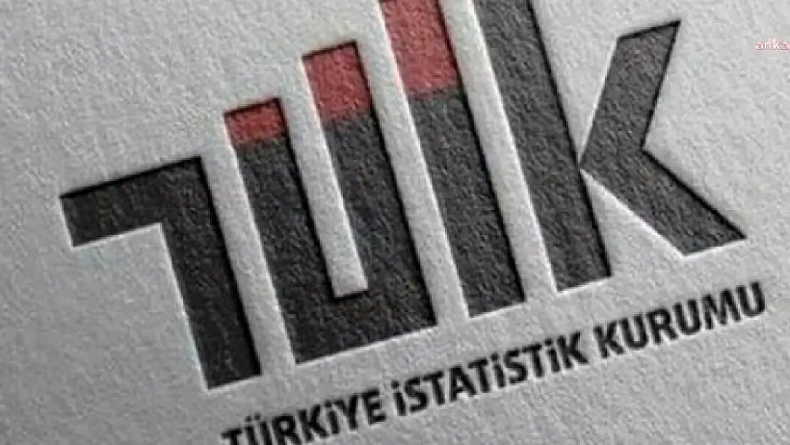 Güvenlik Birimine Gelen veya Getirilen Çocuk İstatistikleri