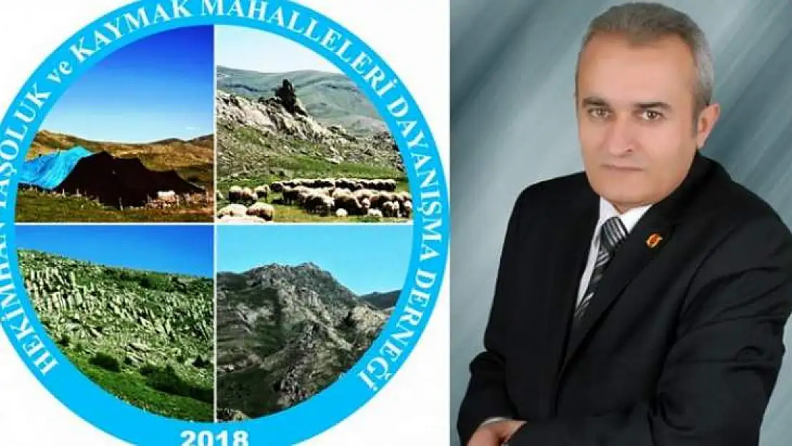 Başkan Dağ, Polisimiz Barışın, Huzurun ve Güvenin Teminatıdır