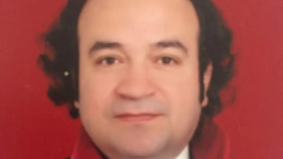 Avukat Soner  Demirci Malatya Barosu Başkan Adaylığını Açıkladı