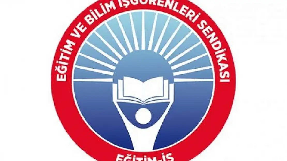 2018-2019 Eğitim Öğretim Yılı Yeni Bakan Eski Sorunlarla Başlıyor