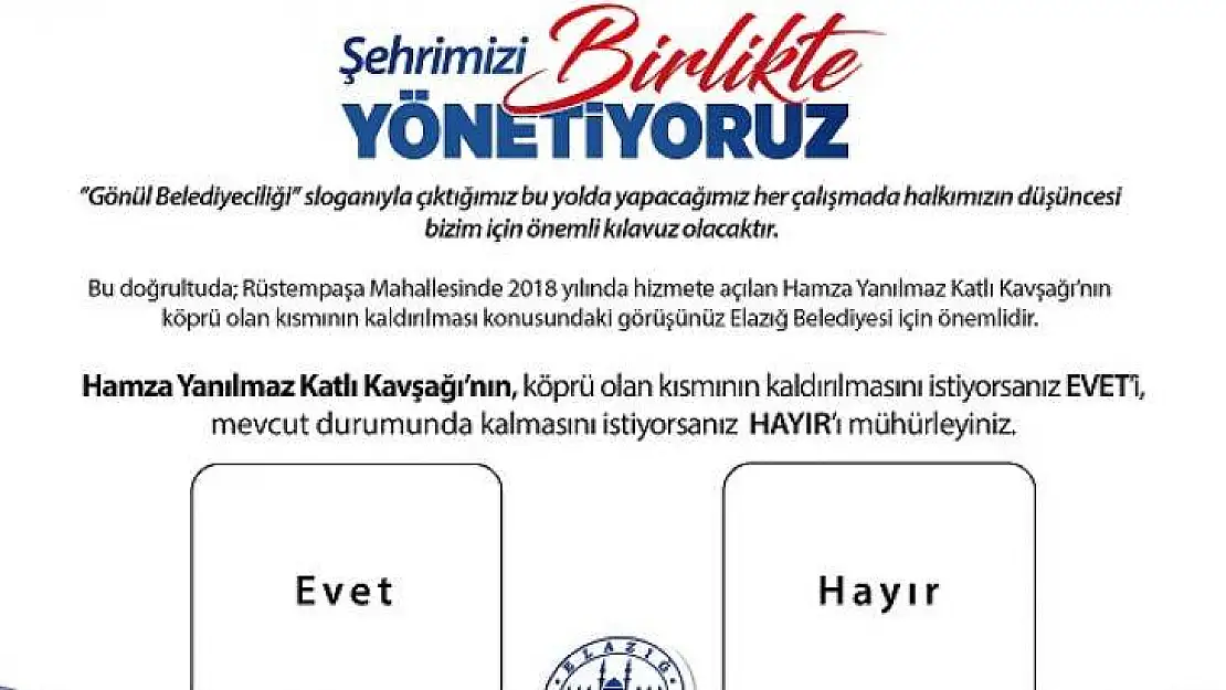 Başkan Şerifoğulları Vatandaşın Talebine Duyarsız Kalmadı