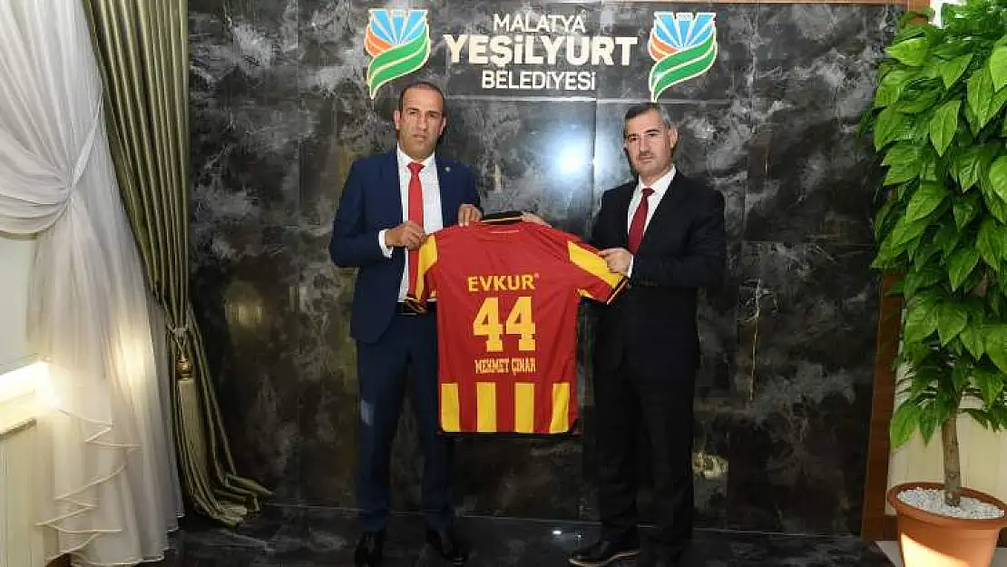 Galatasaray Galibiyeti Takımımız İçin Yeni bir Sürecin Kapısını Araladı