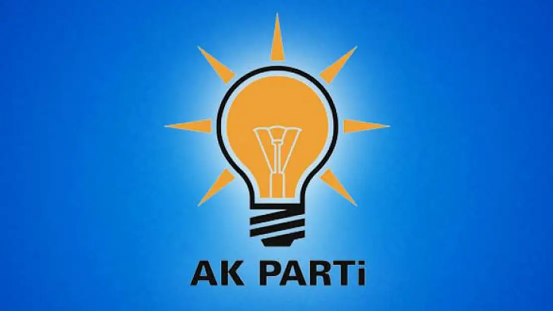 AK Parti'nin 28 ildeki belediye başkan adayları basına sızdı