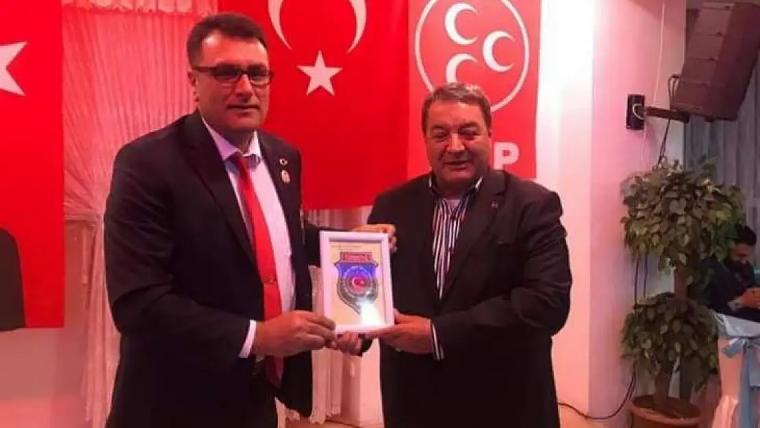 Şehit ve gazi çocukları 25 yaşından sonra da serbest seyahat kartı verilmesi meclis gündemine taşındı