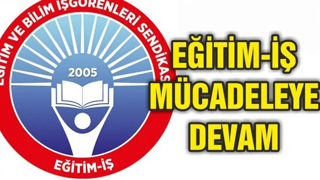 Gezi Direnişinin Üzerinden 6 Yıl Geçti! Mücadeleye Devam!