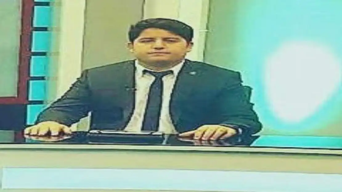 Başkan Yıldırım'dan 29 Ekim Cumhuriyet Bayramı Mesajı