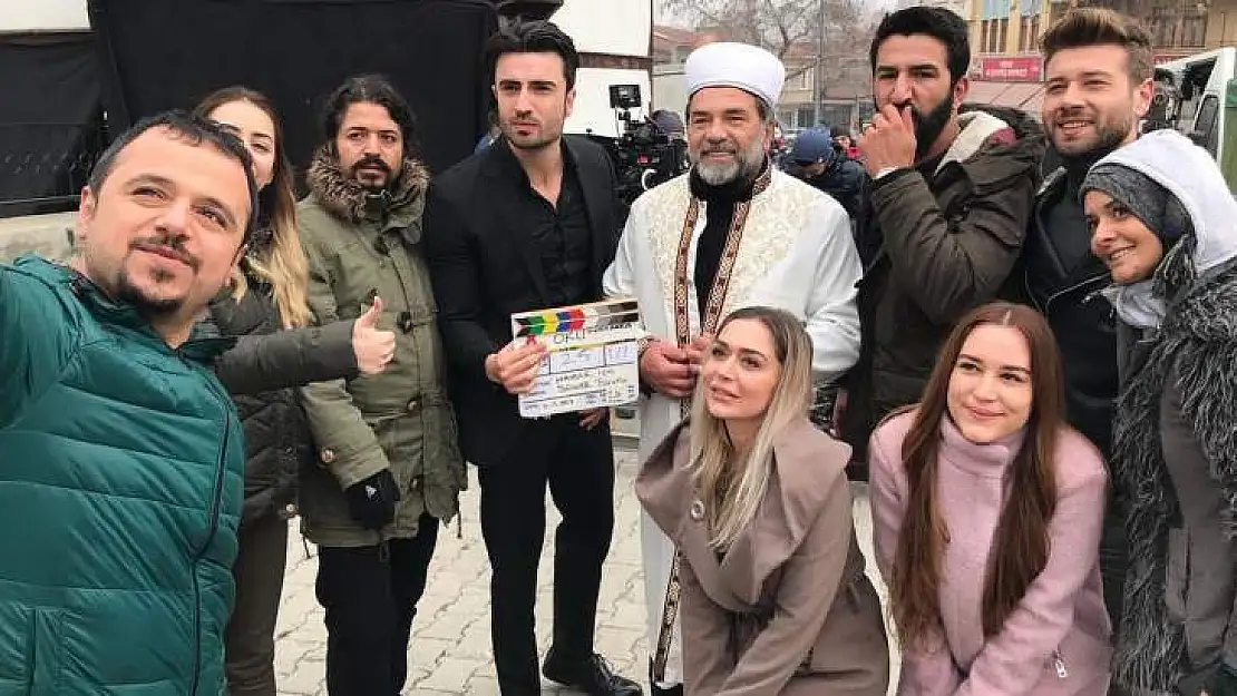 Her Malatya'lı Bu Filmi İzlemeli