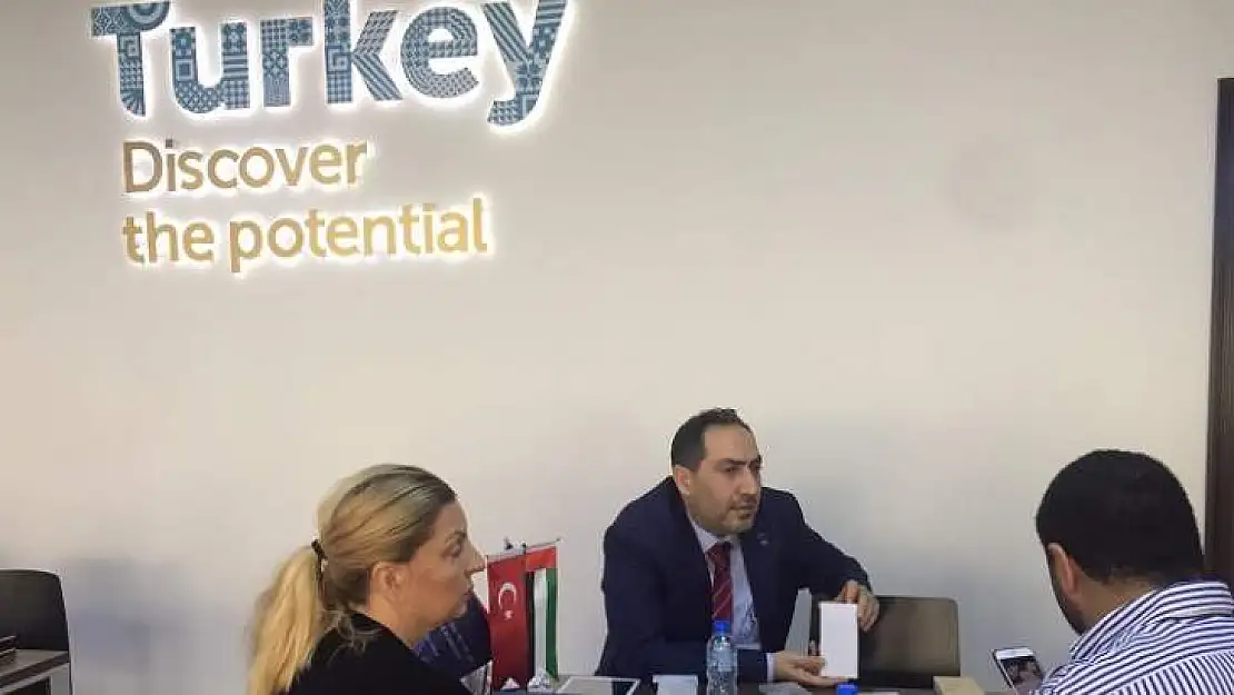 Doğaltaş sektörü Çin pazarındaki kaybını Hindistan, ABD ve Ortadoğu'da telafi edecek