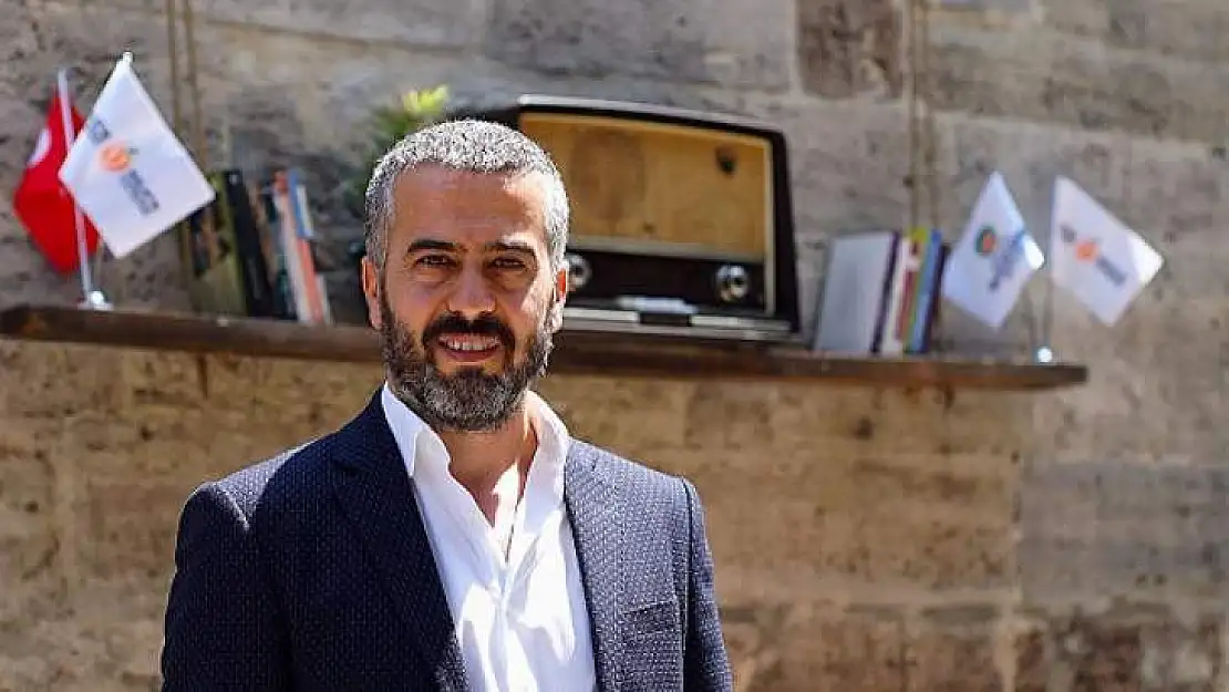 Sinema-TV Öğrencileri Malatya'da Buluşacak!