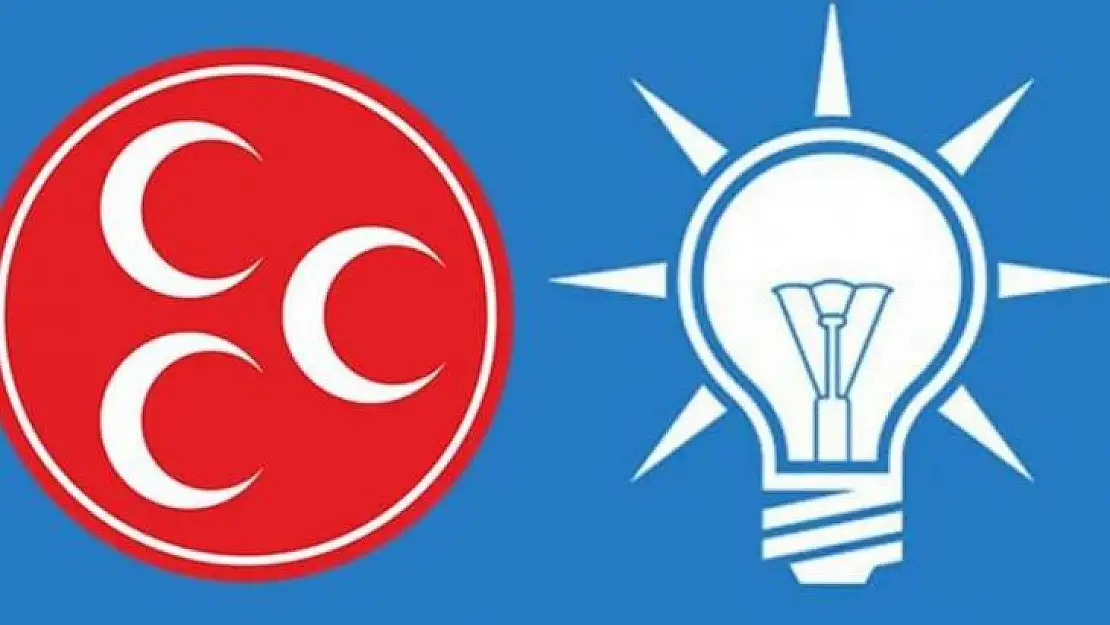 Cumhur İttifakı Belediye Meclis Üyeleri