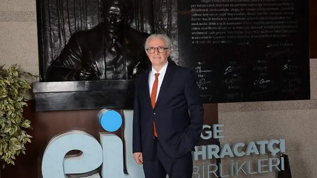 Elektrik ve doğalgaz zammı geri alınsın