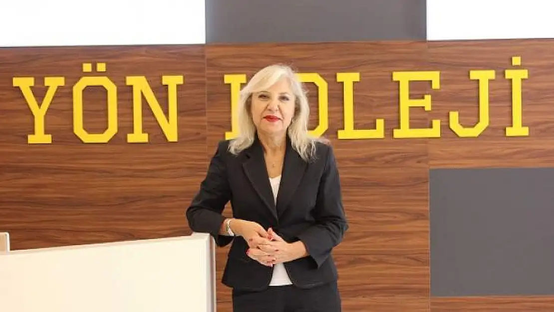 Her yıl değişen öğretmenlerle öğrencinin başarısı artıyor