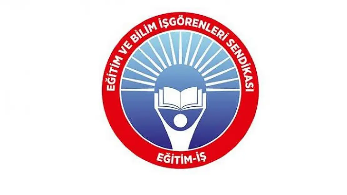 İmam Hatip Liseleri Anadolu Liselerine Dönüştürülmelidir