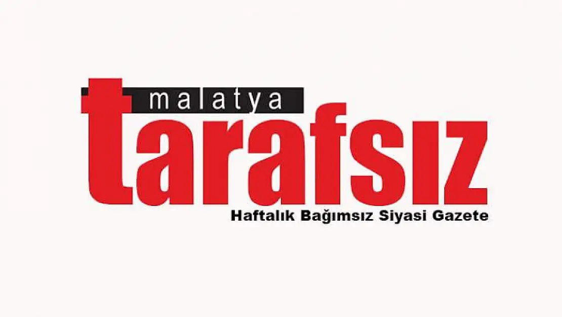 Malatya