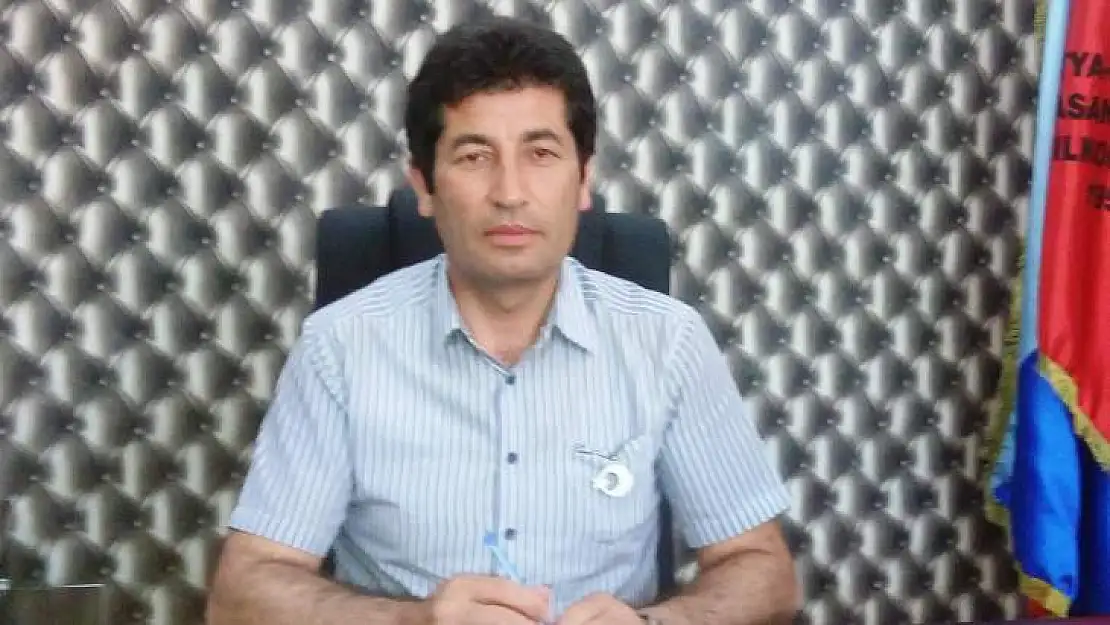 Bakanlık Liselere Girişte Cumhurbaşkanımızı Kandırdı