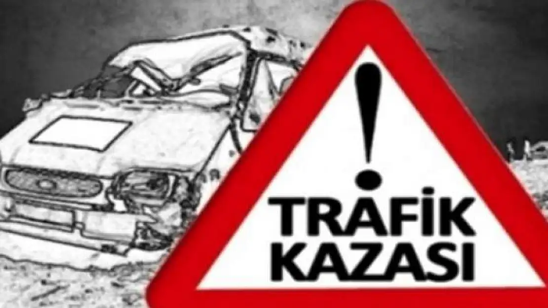 Karayolu Trafik Kaza İstatistikleri