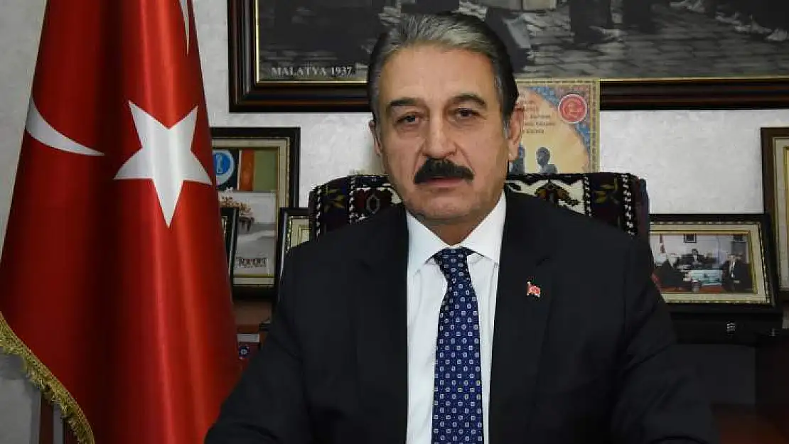 Keskin: Diz çökmeyeceğiz, teslim olmayacağız, korkmayacağız