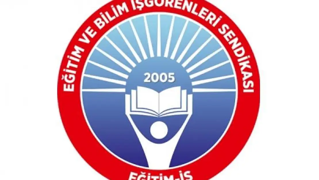 Laiklik Özgürlüktür! Asla Taviz Verilemez!