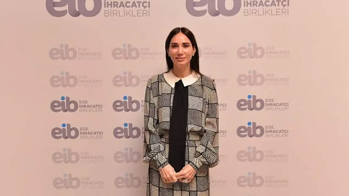 Demir ihracatçılarında Yalçın Ertan dönemi başladı