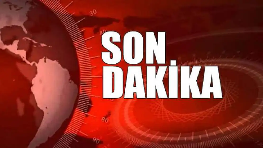 3 Mahallede muhtarlık seçimi tekrarlanacak