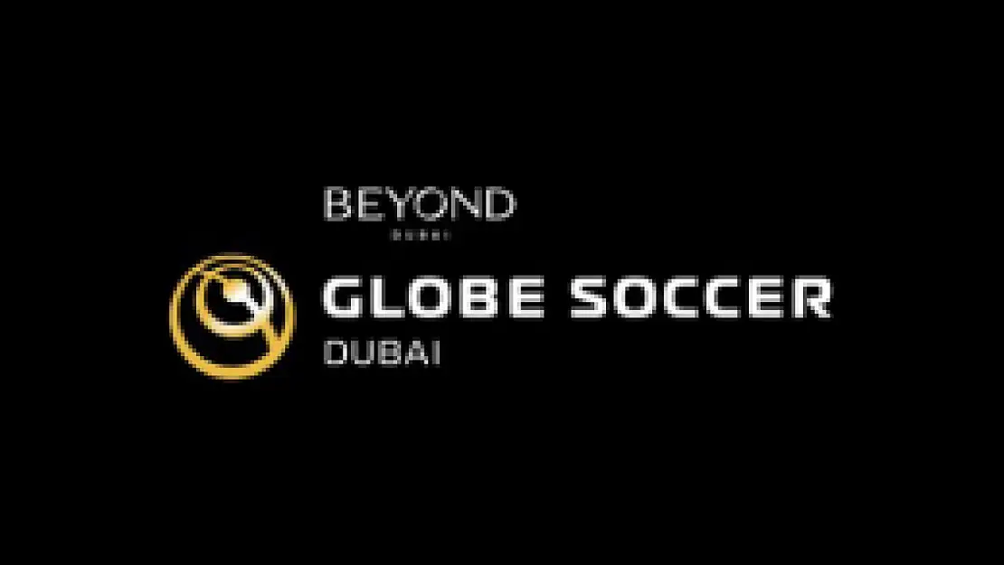 Hakan, Arda ve Kenan, Dubai Globe Soccer Ödülleri Adayları Arasında