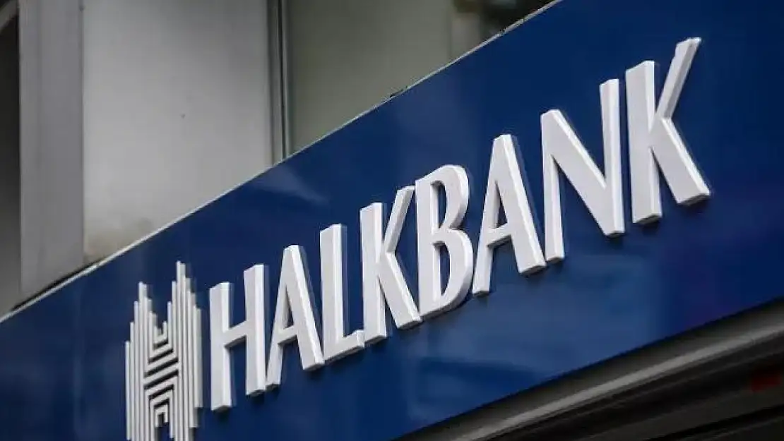 Halkbank'ın 'Vizyon Buluşmaları'nın ilk günü, Kadın Liderler ve Girişimciler ile başladı