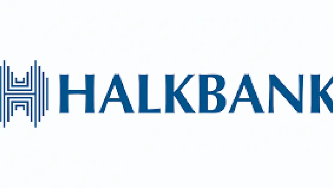 Halkbank, üst üste üçüncü kez Yılın En İyi Finans Kurumu seçildi