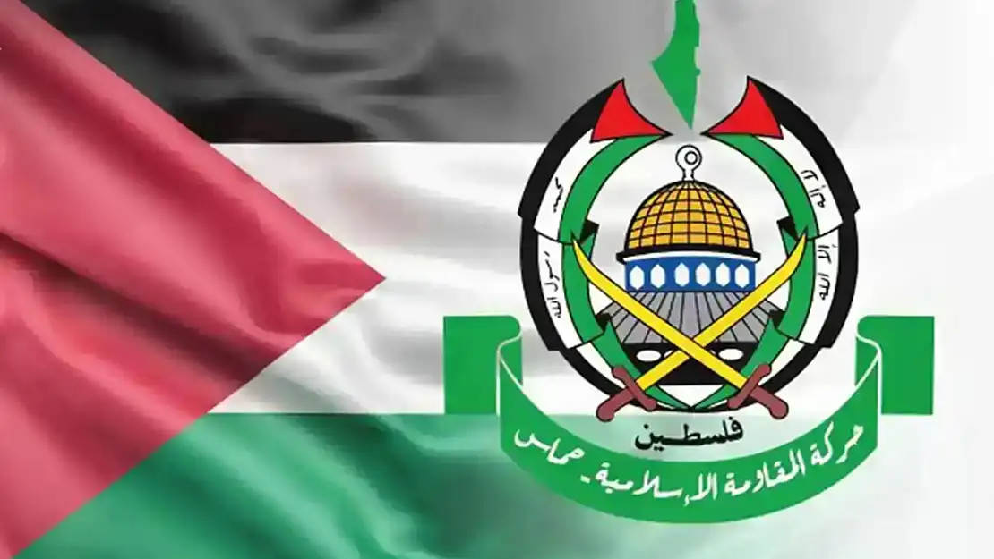 HAMAS: İsmail Heniyye'nin suikastı korkakça bir eylem, cezasız kalmayacak!