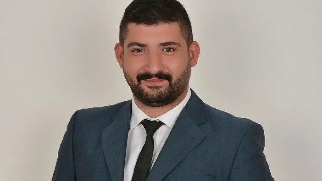 Hasan Şimşek Avrupalı Yatırıcımları Türkiye ye Getiriyor !
