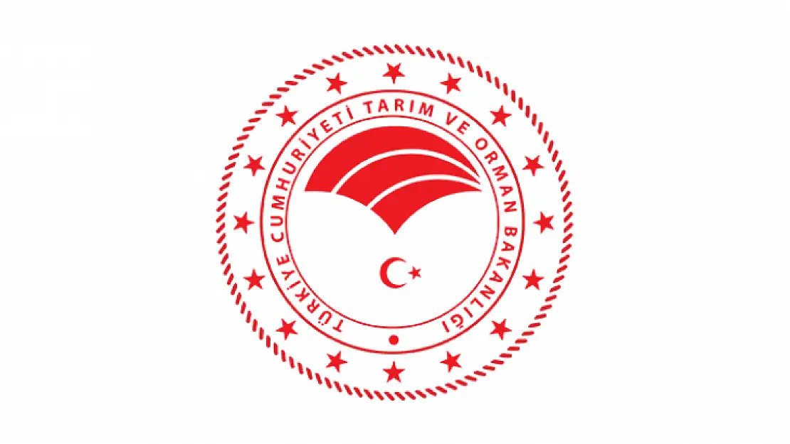 Hazine arazileri tarıma açılıyor