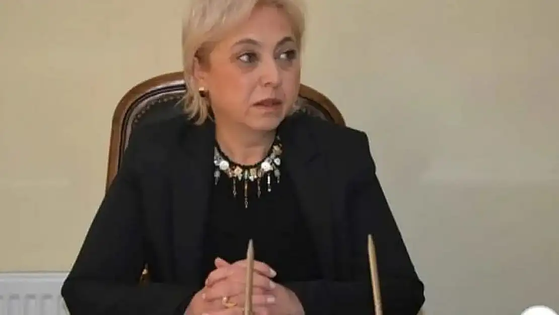 HİMYAÇ-DER Başkanı Uyardı: Çocuk Çeteleri ve Madde Bağımlılığı Toplumsal Tehdit