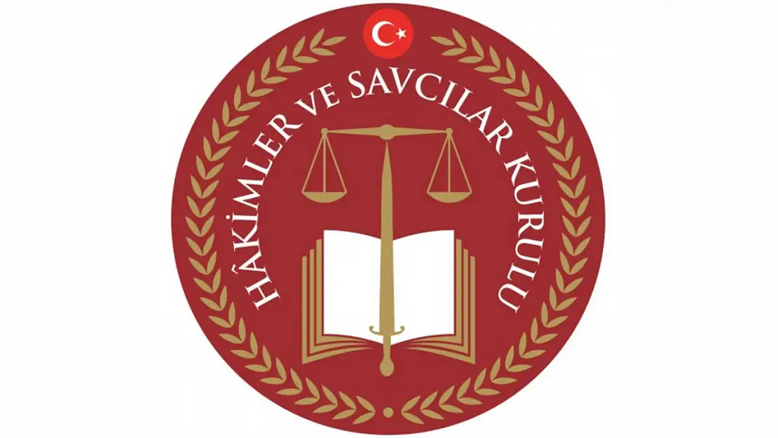 HSK seçimleri AYM gündeminde: CHP, TBMM Genel Kurulu'ndaki 5 üyelik seçimin iptalini istedi